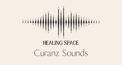 Curanz Sounds
