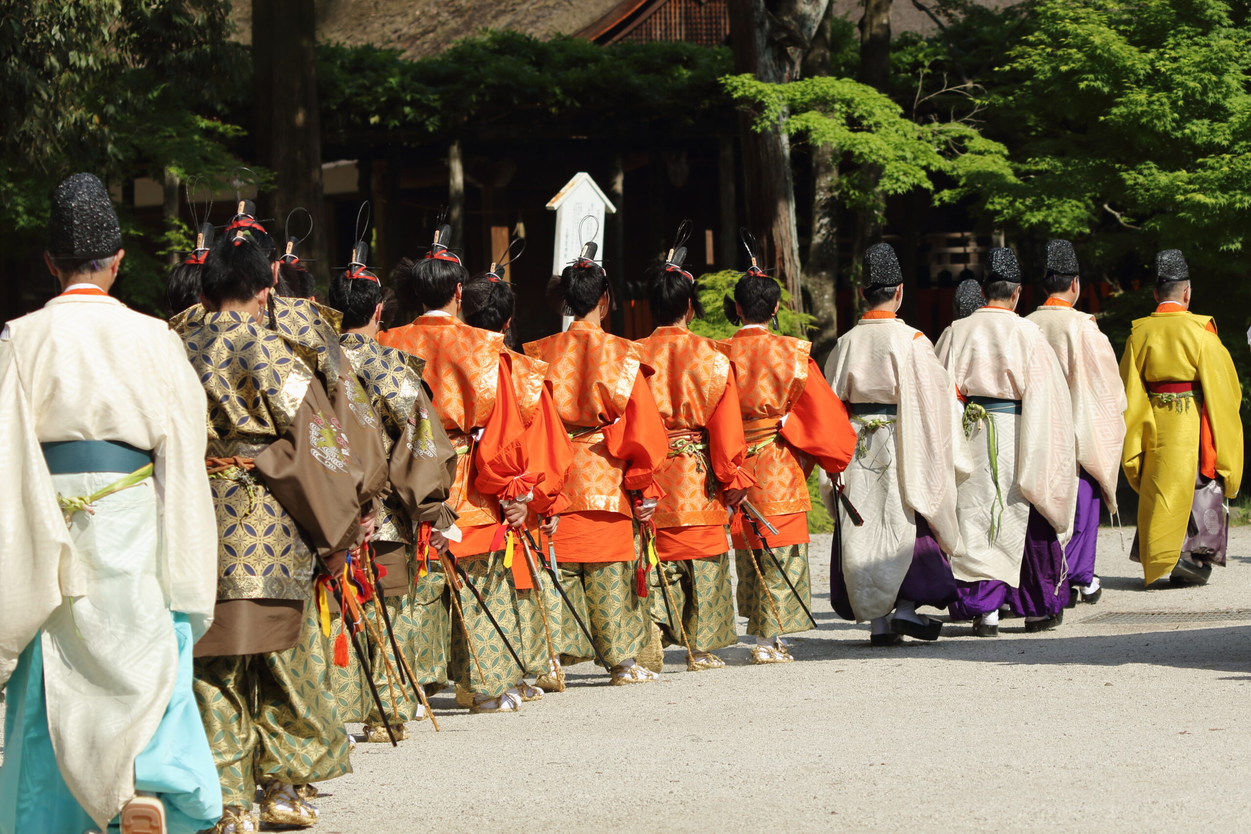 【日本音楽における神様と通じるコマンド？！黄鐘】〜日本神道の音響特性の秘密