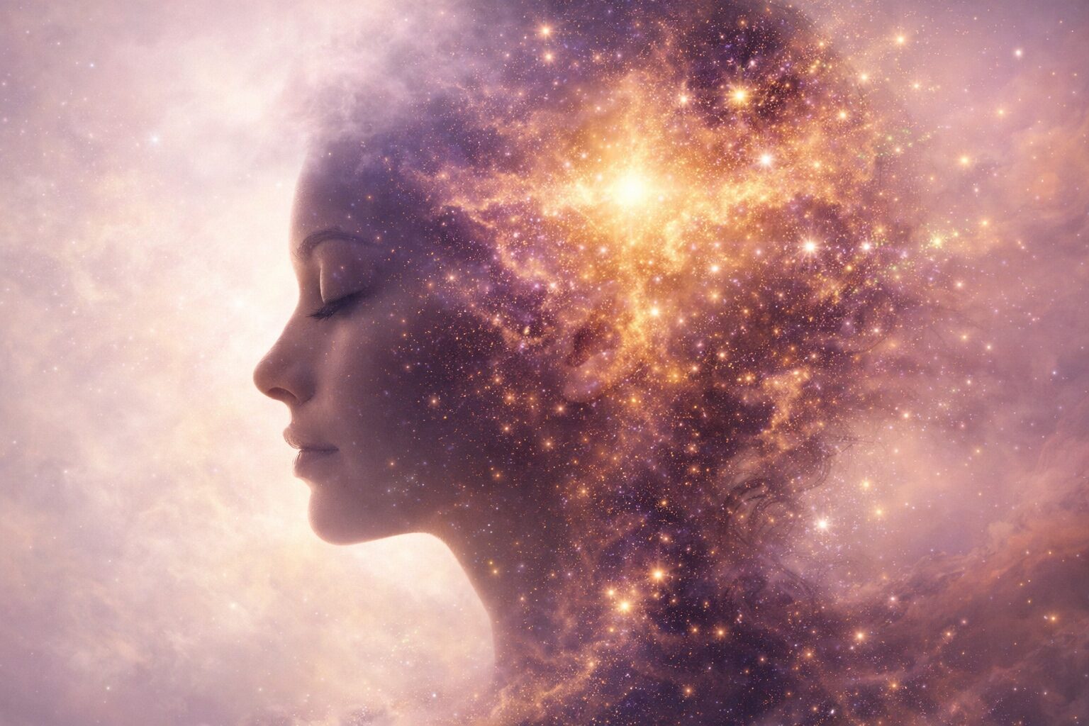 【なぜ、111Hzが「引き寄せ」に効くのか？】UCLAの研究が解明した「111Hz」の魔法〜おしゃべりな左脳を黙らせる音