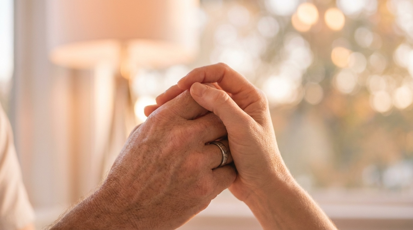 愛を修復する8つの優しい智慧。離婚を遠ざけ、もう一度心を通わせるために